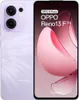 Oppo 13 F 5G, 16,9 cm (6,67"), 8 GB, 256 GB, 50 MP, Android Anteprima dell’immagine prodotto 7