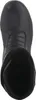 ALPINESTARS Tourenstiefel Motorrad-Tourenstiefel Produktbild-Vorschau 6