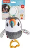 Fisher-Price Flatter Toucan To-Go Voir les images du produit 11