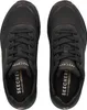 Skechers Obuv Unostand ON Air, 73690BBK Náhľad obrázku produktu 88