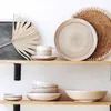 like. by Villeroy & Boch Perlemor Sand Becher mit Henkel Produktbild-Vorschau 28