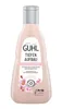 GUHL 5439388006 GUHL TIEFEN AUFBAU Shampoo 250 ml Voir les images du produit 1