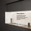 KlarsteinVelaire indukční varná deska s digestoří | 4 varné Náhled obrázku produktu 2