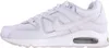 scarpe Nike Air Max Command 7499760102 Anteprima dell’immagine prodotto 2