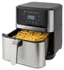 ProfiCook PC-FR 1269 H, Frytkownica na gorące powietrze, 8 Podgląd zdjęcia produktu 11