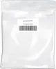 Wentronic 2x AA (Mignon) Batteriehalter, Druckknopf, Produktbild-Vorschau 2