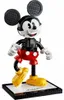 LEGO Disney Myšiak Mickey a Myška Minnie – zostaviteľné Náhľad obrázku produktu 20