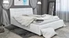 Polsterbett Bett Doppelbett PINO XS 180x200cm Produktbild-Vorschau 1