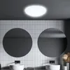 LED Deckenlampe mit Bewegungsmelder, Dämmerungssensor, Produktbild-Vorschau 8