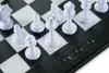 Millennium Schachcomputer eOne Náhľad obrázku produktu 6