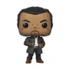 Cyberpunk 2077 - Takemura 589 - Funko Pop! - Figure in Anteprima dell’immagine prodotto 1