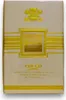 Creed Green Neroli Eau de Parfum unisex 100 ml Produktbild-Vorschau 3