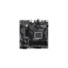 GIGABYTE B650M D3HP AX Mainboard, AMD Ryzen 9000er-Serie, Produktbild-Vorschau 4