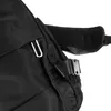 Aga Rucksack mit Schuhfach und Laptopfach für Arbeit,  Produktbild-Vorschau 5