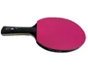 Pegasi Tischtennisschläger 4 Sterne Limited Pink Produktbild-Vorschau 5