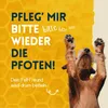 nimo® Pfoten Pflegestift | Pfotenbalsam für Hunde und Produktbild-Vorschau 4