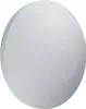 LEDVANCE ORBIS Pure LED Deckenleuchte rund 16W Ø30cm matt Produktbild-Vorschau 2