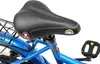 BIKESTAR Kinder Fahrrad ab 3 Jahre | 12 Zoll Classic Produktbild-Vorschau 5