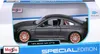 Maisto 31246 - Model samochodu - BMW M4 GTS (czarny, skala Podgląd zdjęcia produktu 7