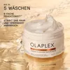 Olaplex Intensief Hydraterend Masker, 200 ml Productafbeelding-voorbeeld 10