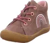 Pepino Halbschuhe Halbschuhe Leder Produktbild-Vorschau 11