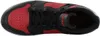 Nike Jordan Access 006 Black/Gym Red-White 10 Produktbild-Vorschau 9