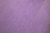 Himalaya Deluxe Bamboo 124-34 Strickgarn Produktbild-Vorschau 2