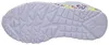 Skechers Sneakers 314976L-WMLT in White color size 36 Anteprima dell’immagine prodotto 40