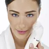 Braun Face SE 80-e Refill, Face 80-e, 12 g Náhled obrázku produktu 3