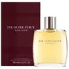 BURBERRY CLASSIC EDT 100ML woda toaletowa męska Podgląd zdjęcia produktu 13