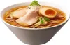 Nissin Raoh Shoyu Ramen Noodles 303g Anteprima dell’immagine prodotto 3