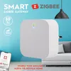 Gateway intelligente Zigbee 230V Anteprima dell’immagine prodotto 12