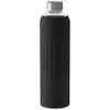like. by Villeroy & Boch To Go & To Stay Trinkflasche Náhled obrázku produktu 5