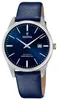 Pánske hodinky Festina F20512-3 modré Náhľad obrázku produktu 10