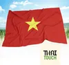 Thai Touch Jasmin Reis Grad AAAAA 18 kg Duftreis, Produktbild-Vorschau 5
