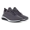 Buty Ecco Sneaker St.360 82130401589 Podgląd zdjęcia produktu 2