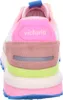Victoria Sneakers 1156110-Blanco Weiß-40 Produktbild-Vorschau 29