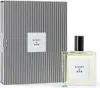 Eight & Bob Original Eau De Parfum 100 ml (man) Produktbild-Vorschau 6