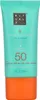 Rituals Karma Krém na tvár s ochranným faktorom SPF50+ 50ml Náhľad obrázku produktu 4