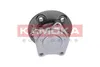 KAMOKA Radlagersatz Hinten für VOLVO V70 II (285) 135mm Produktbild-Vorschau 3