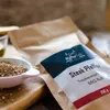 Pfefferdieb - Steak Pfeffer - Premium Grillgewürz, Produktbild-Vorschau 3