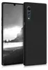 kwmobile Handyhülle für LG Velvet Hülle - TPU Case - Produktbild-Vorschau 1