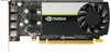 HP NVIDIA T400E 4 GB 4mDP Graphics, T400, 4 GB, GDDR6, 64 Produktbild-Vorschau 3