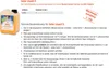 Gebo Liquid S 2l Dichtmittel Dichtungsmittel Produktbild-Vorschau 2