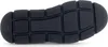 Gabor 73.743 Damen Stiefeletten - bequeme Stiefelette Produktbild-Vorschau 10