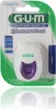 Sunstar GUM Fil dentaire extensible, 30m, Nettoyage précis Voir les images du produit 10