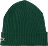 Lacoste Accessori Lacoste - Mütze Anteprima dell’immagine prodotto 1