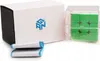 GAN 356 RS Cub 3x3 Voir les images du produit 3