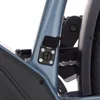 FISCHER E-Bike Trekking VIATOR 6.8I ULTIMATE T, Rahmenhöhe Produktbild-Vorschau 12