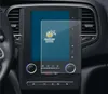 BROTECT Entspiegelungs Schutzglas für Renault Scenic IV Produktbild-Vorschau 2